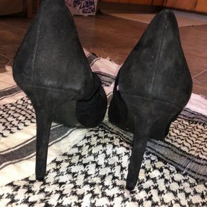 Jessica Simpson Shoes - Jessica Simpson Pumps Jessica Simpson Shoes - Jessica Simpson Pumps
